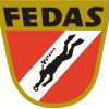 Logo_fedas_oficial