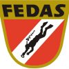 Logo_fedas_oficial