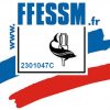 conseil-formations-plongee-sous-marine-organisme-ffessm-subea